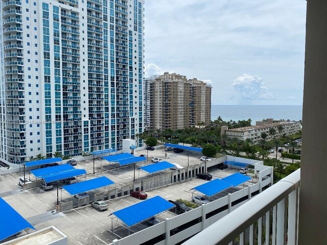 Photo - 1965 S Ocean Dr Condo Unit 10L