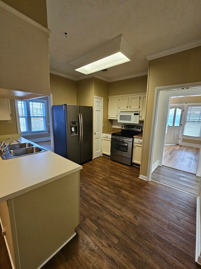 Photo - 2663 Bells Hwy