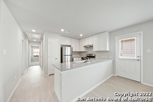 Photo - 13723 Bucket Way