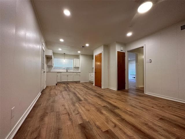 Photo - 1303 Michigan Ave