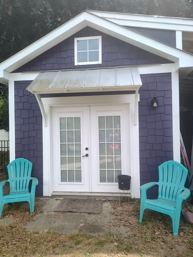 Photo - 1860 Pigeon Point Rd Unit Pigeon Point Road