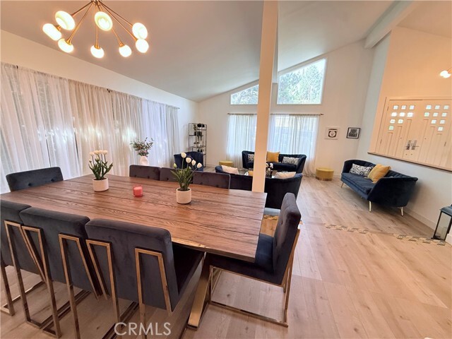 Photo - 17608 Orna Dr
