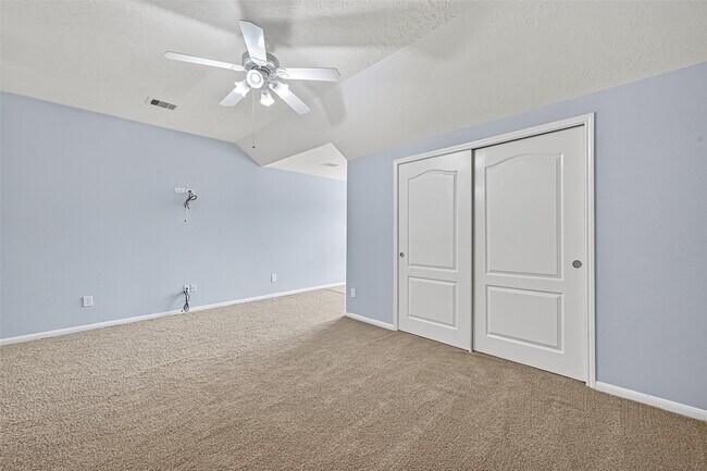 Photo - 3714 Auburn Grove Cir