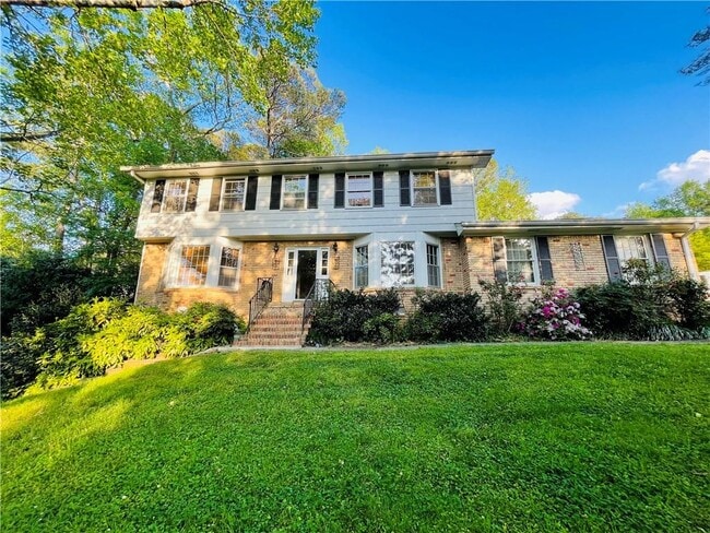 Photo - 5291 Manhasset Cove