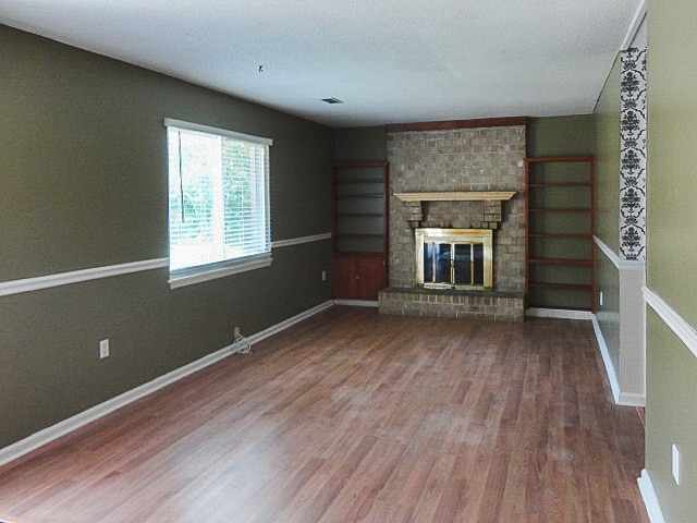 Photo - 7700 Corley Dr