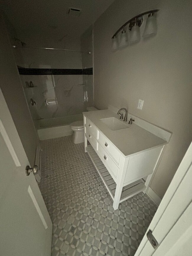 Atbridge TownHomes