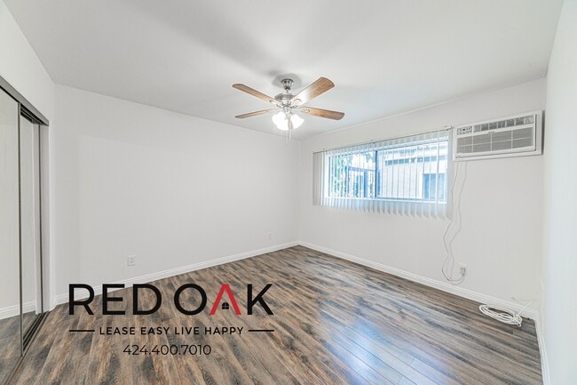 8330 Willis Ave Unit 01