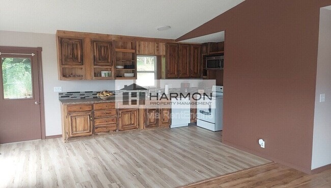 Photo - 170 Cherokee Dr