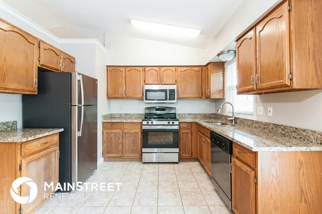 Photo - 1063 Haven View Dr