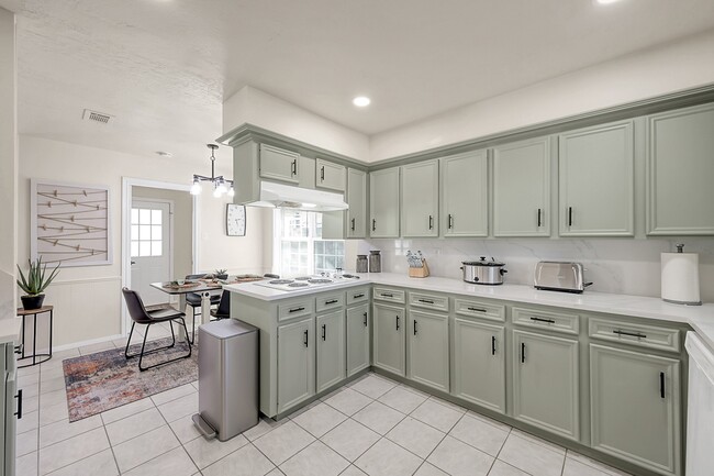 Photo - 607 Shenandoah Dr