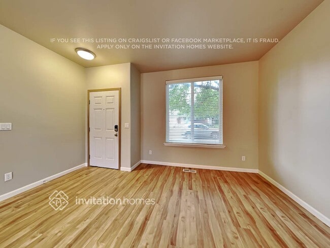 18611 85th Ave Ct E