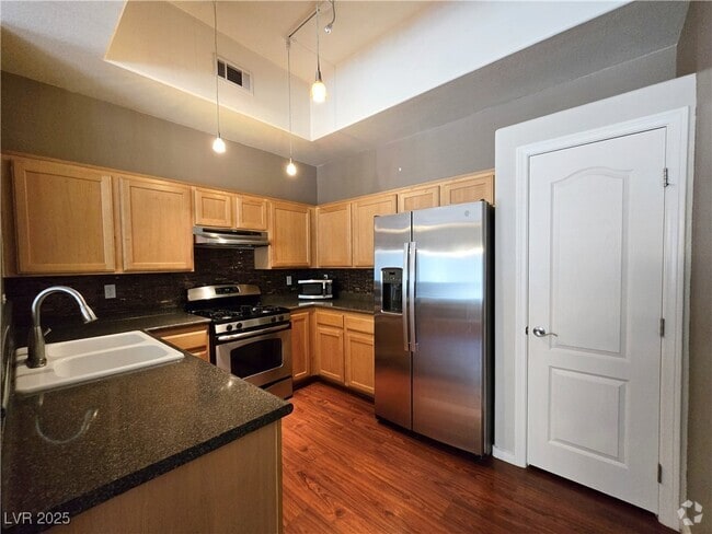 Building Photo - 8805 Jeffreys St Unit 2053 Rental