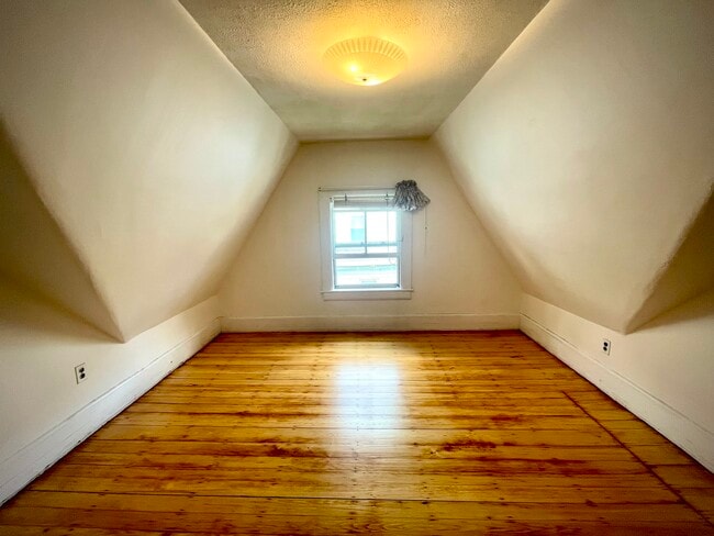 Photo - 57 Rindge Ave Unit 2