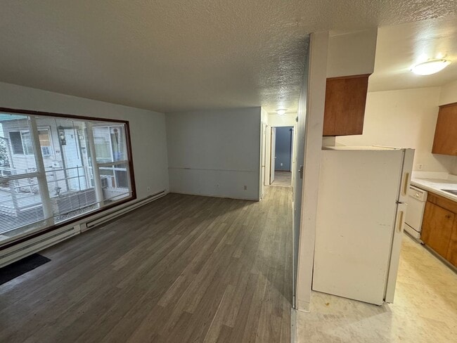 Photo - odo7402 Unit 121