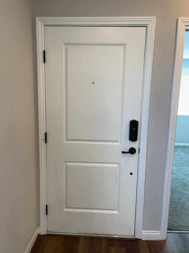 Photo - 2122 Bethesda Fountain Rd