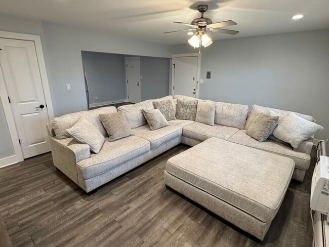 Photo - 1443 Homestead Rd