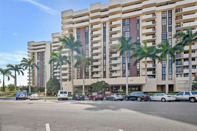Photo - 600 Biltmore Way Condo Unit 616