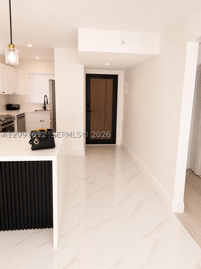 Photo - 10851 SW 2nd St Unit K105
