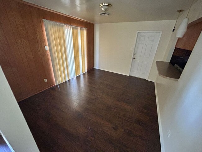 Photo - 3 bedroom 1 bath