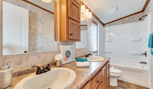 Photo - Sunset Mobile Home Park