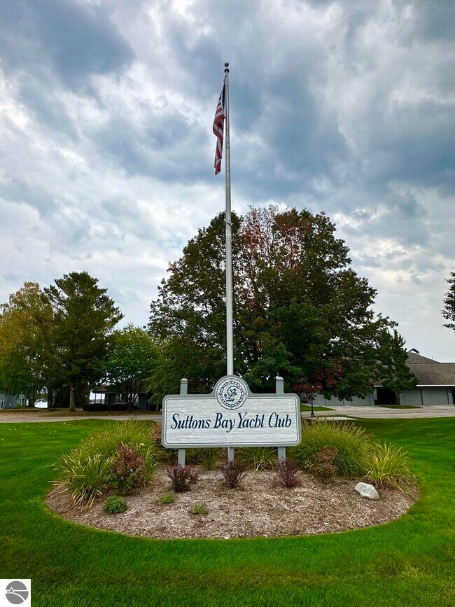 Photo - 776 N Yacht Club Dr