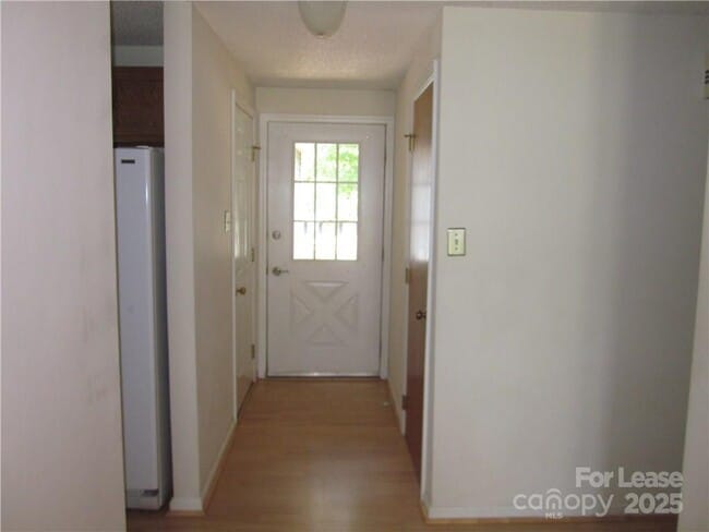 Photo - 11411 Misty Valley Ct