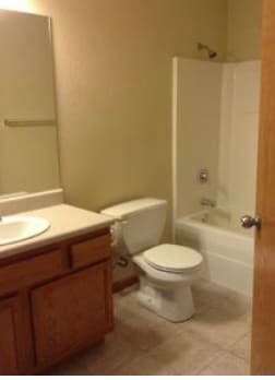 Photo - 1712 Clover Dr House