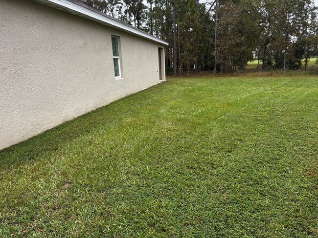 Photo - Lake Diamond North 4 Bed, 2 Bath