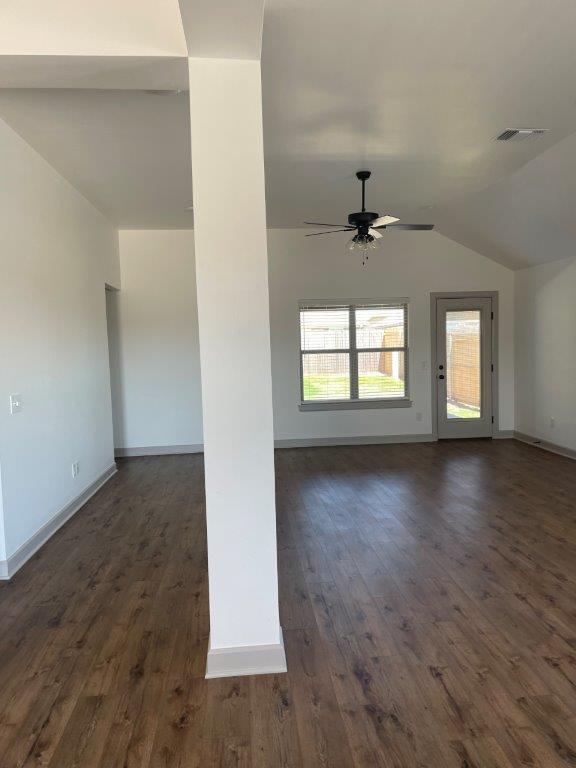 Photo - 13313 SW 5th St