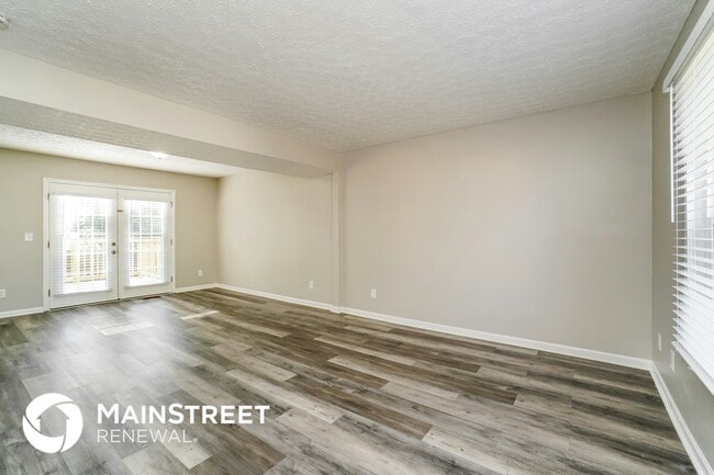 Photo - 3324 Gurtis Dr