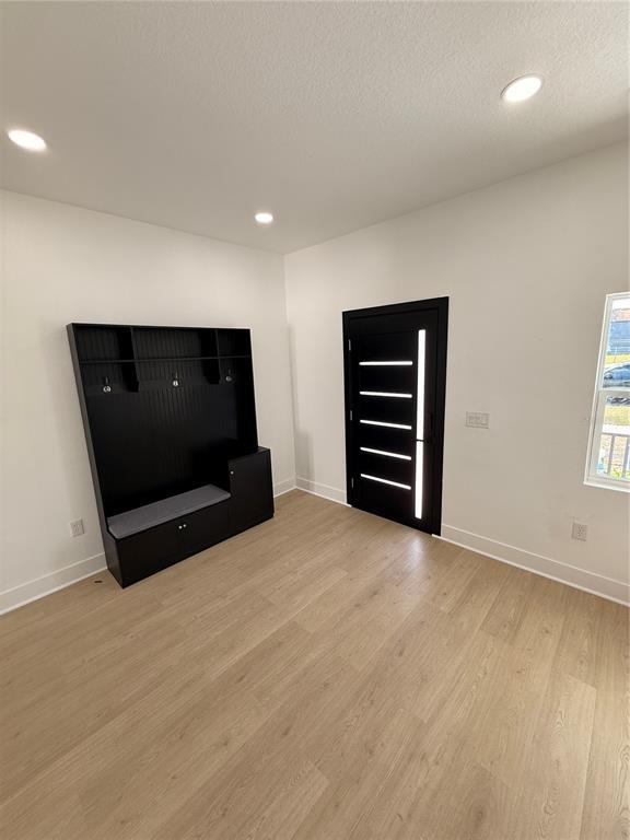 Photo - 2729 W Union St