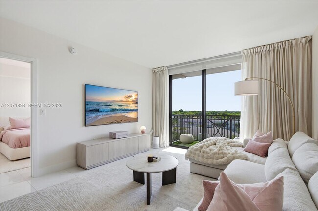 Photo - 301 Altara Ave Unit 623