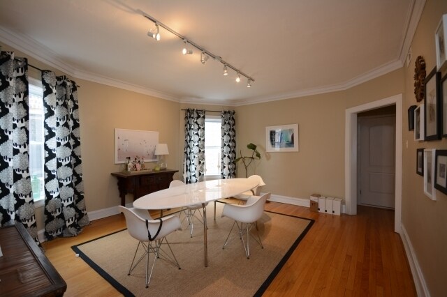 Photo - 4942 N Washtenaw Ave Unidad 2