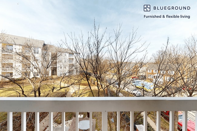 Photo - 2350 26th Ct S Unit FL1-ID8356A