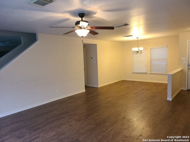 Photo - 3 Bedroom with Game Room!