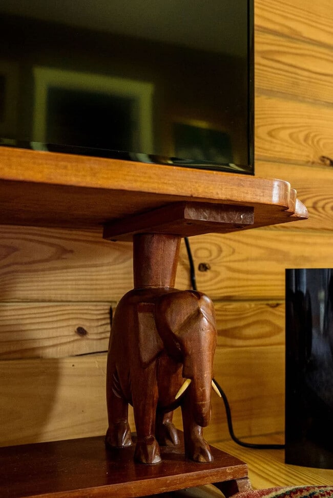 Photo - 7223 Ferry Rd Unit ID1336811P