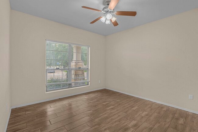 Photo - 326 Sabal Loop