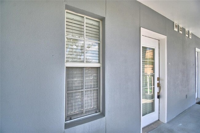 Photo - 660 Celebration Ave Unit 240