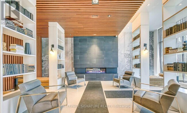 Photo - 297 Oak Walk Dr Unité 2005