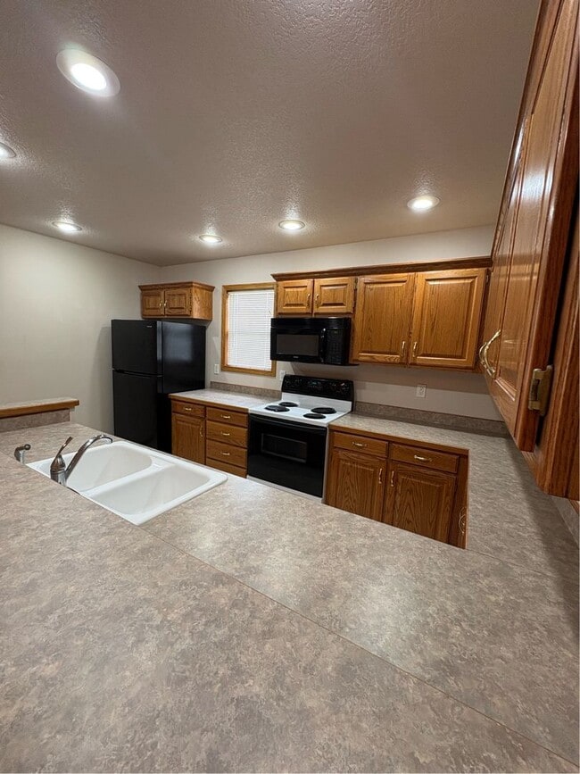 Photo - 2913-2915 N Santa Fe Unit 2913 N Santa Fe