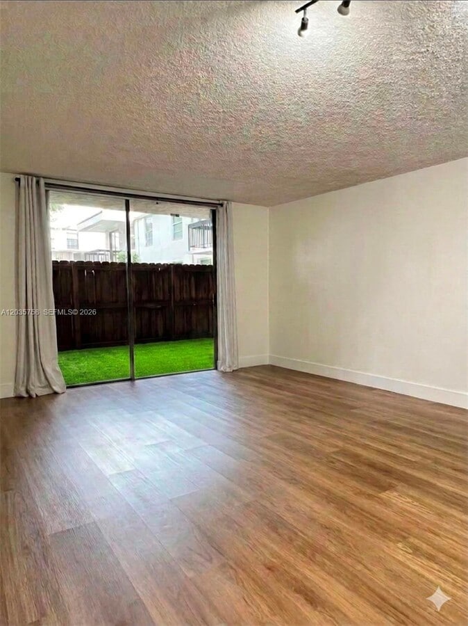 Photo - 8301 SW 142nd Ave Unidad C108