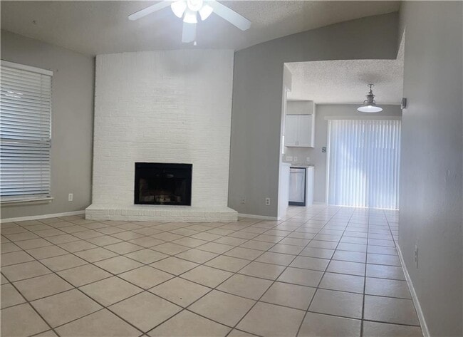 Photo - 9806 Brasher Dr Townhome