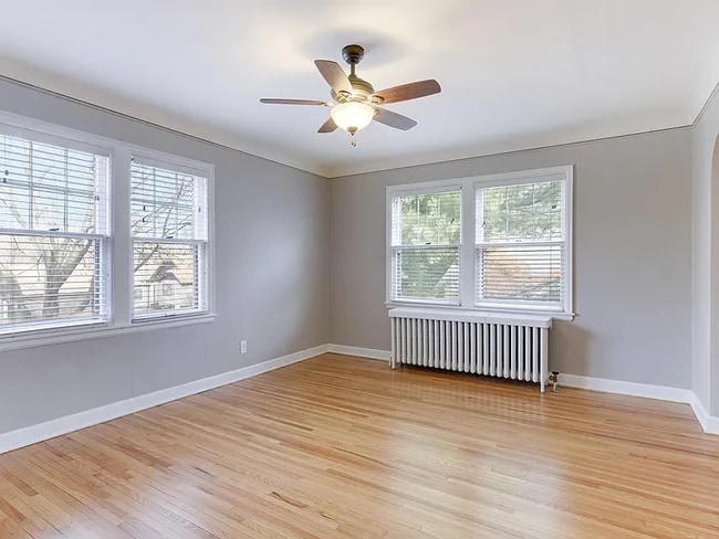 1652 Randolph Ave Unit Upper Unit