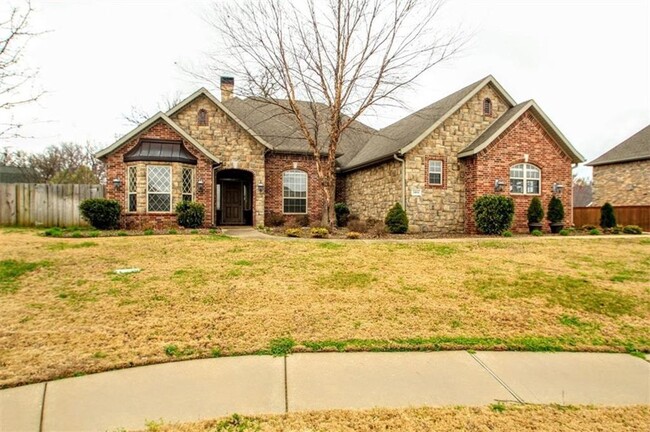 Beautiful 4bd 3.5ba Family Home with Aweso... - Beautiful 4bd 3.5ba Family Home with Aweso...