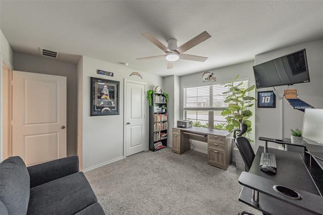 Photo - 104 Piping Rock Dr
