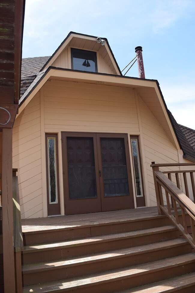 Photo - 296 Richner Hollow Rd