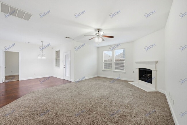 Photo - 3808 Hazelhurst Dr