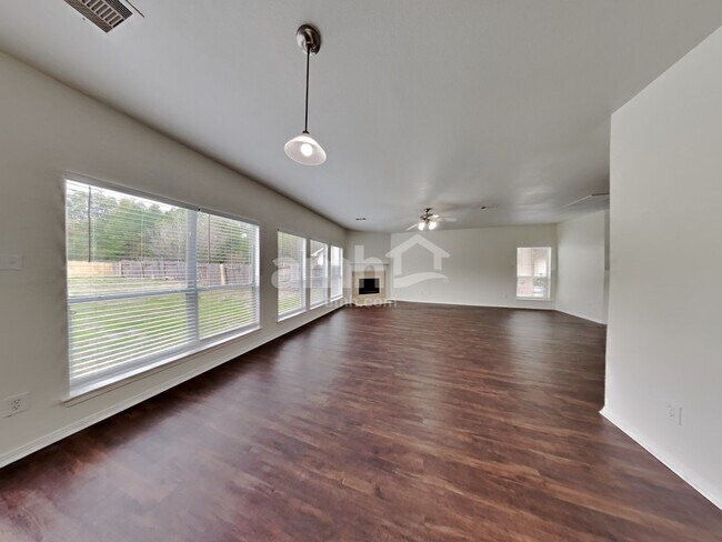 Photo - 2013 Briar Grove Dr