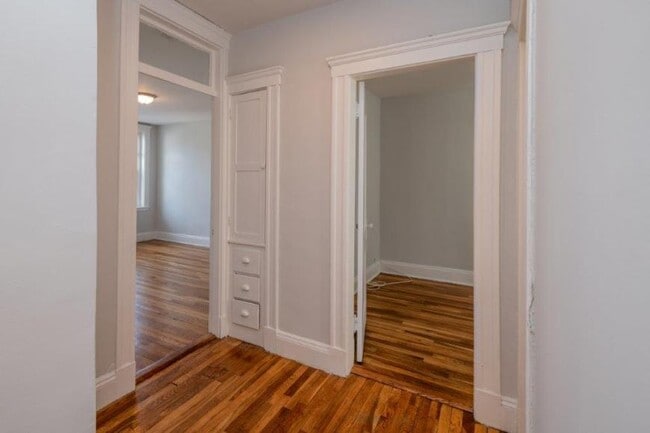 Photo - 1 bedroom in Boston MA 02135