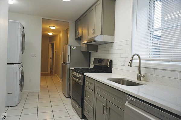 Photo - 23 Lambert St Unit 27-1L